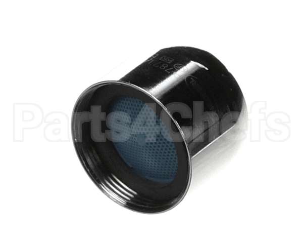 1553594 Franke Cascade M22X1 Neoperl