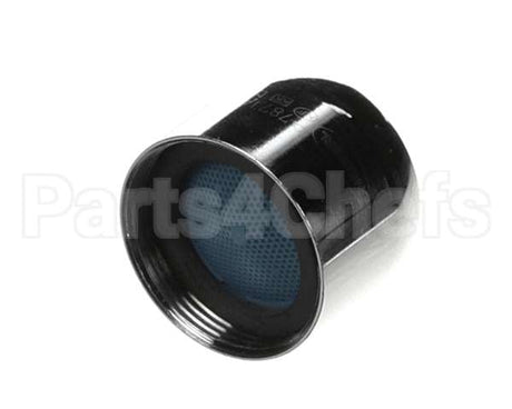 1553594 Franke Cascade M22X1 Neoperl