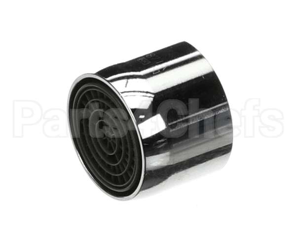1553594 Franke Cascade M22X1 Neoperl