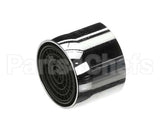 1553594 Franke Cascade M22X1 Neoperl