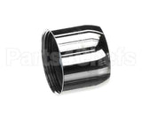 1553594 Franke Cascade M22X1 Neoperl