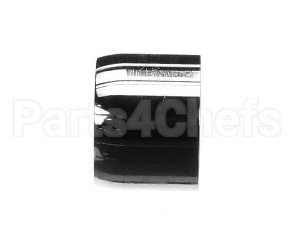 1553594 Franke Cascade M22X1 Neoperl