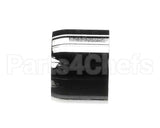1553594 Franke Cascade M22X1 Neoperl