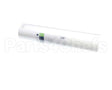 155360-43 Everpure Cartridge Model Dgd-2501-20