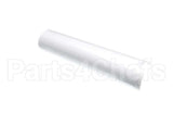155360-43 Everpure Cartridge Model Dgd-2501-20