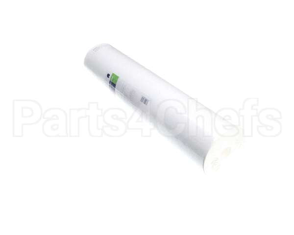 155360-43 Everpure Cartridge Model Dgd-2501-20