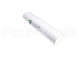 155360-43 Everpure Cartridge Model Dgd-2501-20