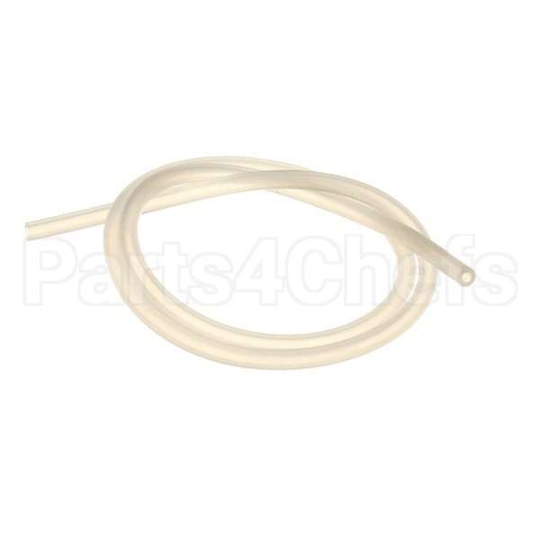 1553686 Compatible Franke Hose 8/4 Mvq