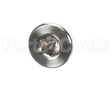 1553741 Franke Screw Plug Hexagon Socket 1/8