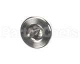 1553741 Franke Screw Plug Hexagon Socket 1/8