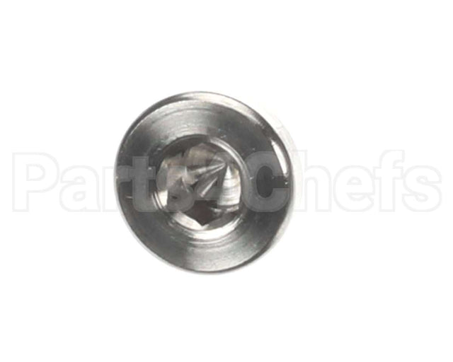 1553741 Franke Screw Plug Hexagon Socket 1/8