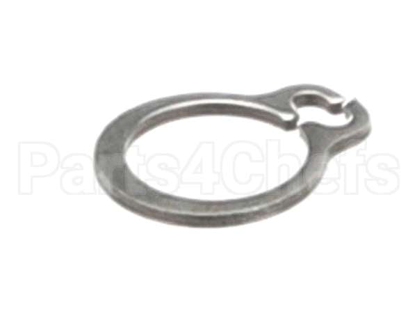 1553790 Franke Seeger Circlip Ring
