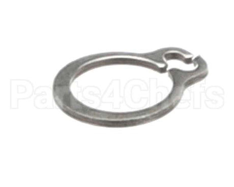 1553790 Franke Seeger Circlip Ring