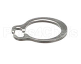 1553790 Franke Seeger Circlip Ring