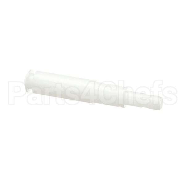 1553792 Compatible Franke Coupling Half To Outlet