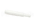 1553792 Franke Coupling Half To Outlet