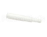 1553792 Franke Coupling Half To Outlet