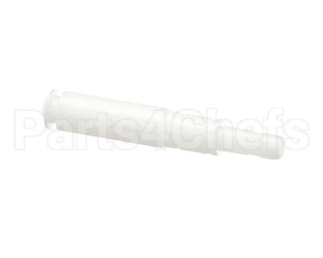 1553792 Franke Coupling Half To Outlet