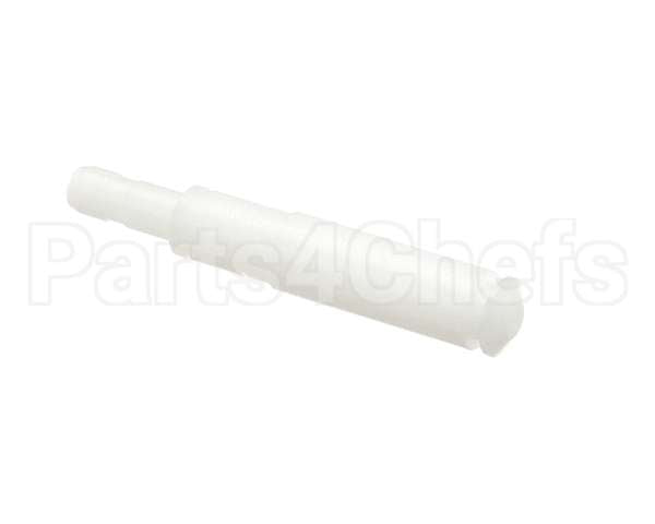 1553792 Franke Coupling Half To Outlet