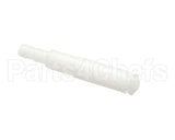1553792 Franke Coupling Half To Outlet