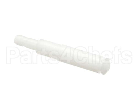 1553792 Franke Coupling Half To Outlet