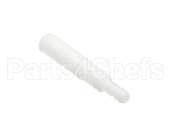 1553792 Franke Coupling Half To Outlet