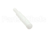 1553792 Franke Coupling Half To Outlet