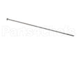15538 Insinkerator Bolts For 3Ph Disposal