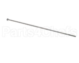 15538 Insinkerator Bolts For 3Ph Disposal