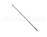 15538 Insinkerator Bolts For 3Ph Disposal