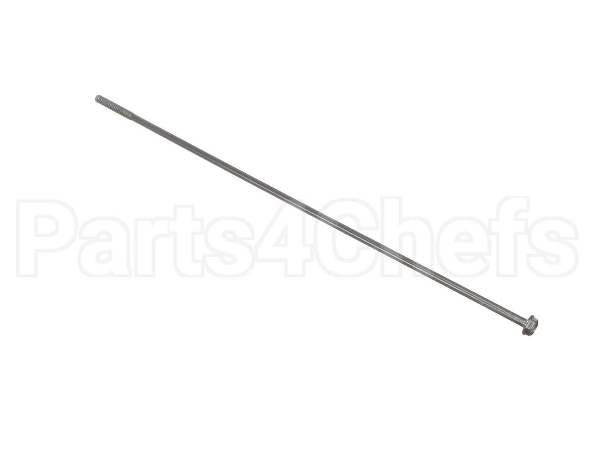 15538 Insinkerator Bolts For 3Ph Disposal