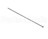 15538 Insinkerator Bolts For 3Ph Disposal