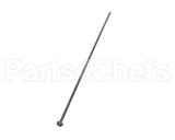 15538 Insinkerator Bolts For 3Ph Disposal