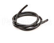 1553806 Franke 14.5X20 Mm Drain Hose