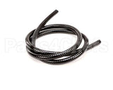 1553806 Franke 14.5X20 Mm Drain Hose