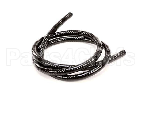 1553806 Franke 14.5X20 Mm Drain Hose
