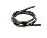 1553806 Franke 14.5X20 Mm Drain Hose
