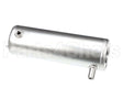 1553821 Franke Boiler Coffee G V4A