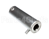 1553821 Franke Boiler Coffee G V4A