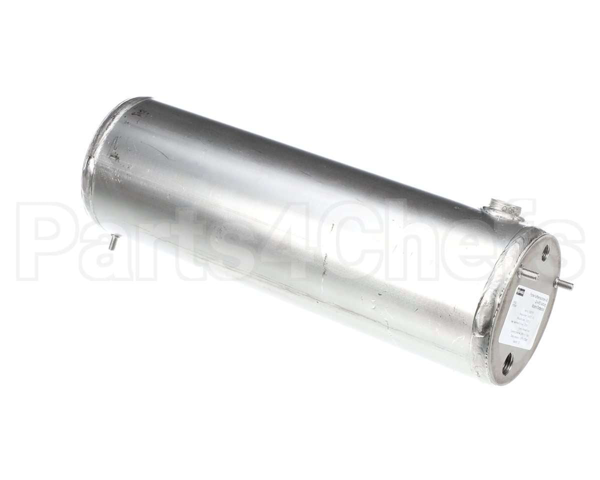 1553821 Franke Boiler Coffee G V4A