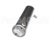 1553821 Franke Boiler Coffee G V4A