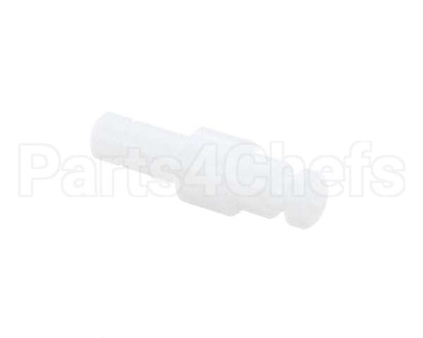 1553859 Franke Air Nozzle For Ct2