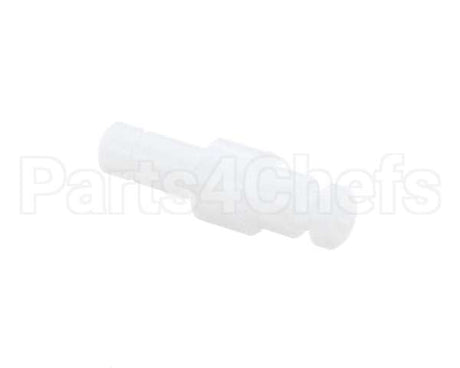 1553859 Franke Air Nozzle For Ct2
