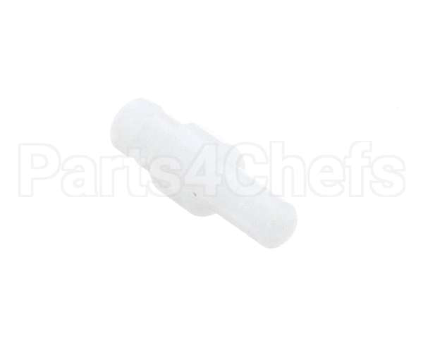 1553859 Franke Air Nozzle For Ct2