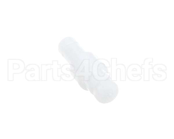 1553859 Franke Air Nozzle For Ct2
