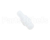 1553859 Franke Air Nozzle For Ct2