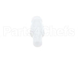 1553859 Franke Air Nozzle For Ct2