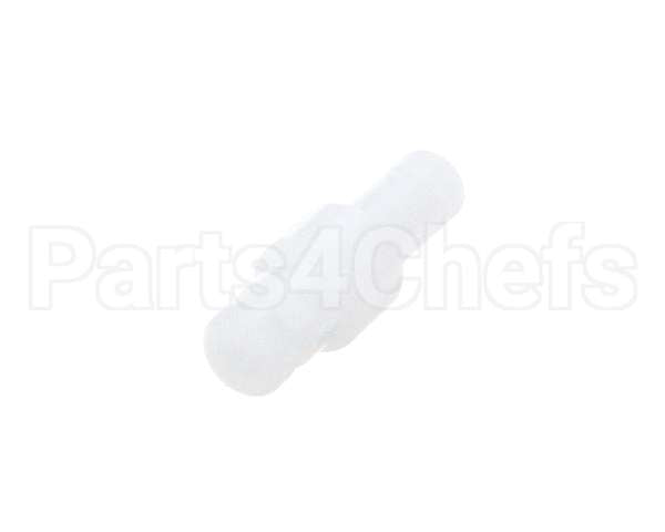 1553859 Franke Air Nozzle For Ct2