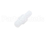 1553859 Franke Air Nozzle For Ct2