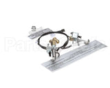155386 Duke L.p.to Nat.gas Conv.kit